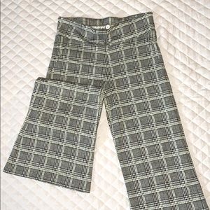 Betabrand Dress Pant Yoga Pants